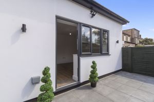 Photo 6- click for photo gallery